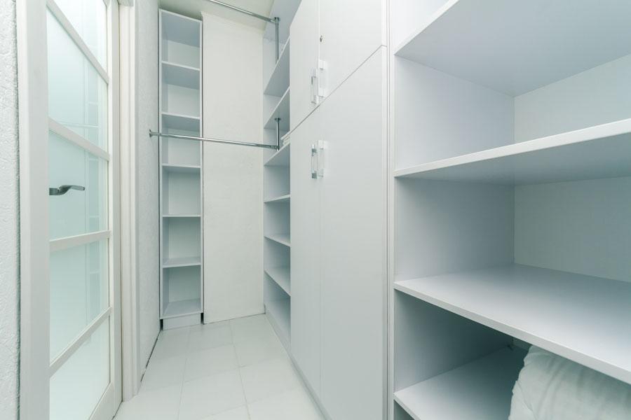 Apartment On Draghomanova 2A Киев Экстерьер фото
