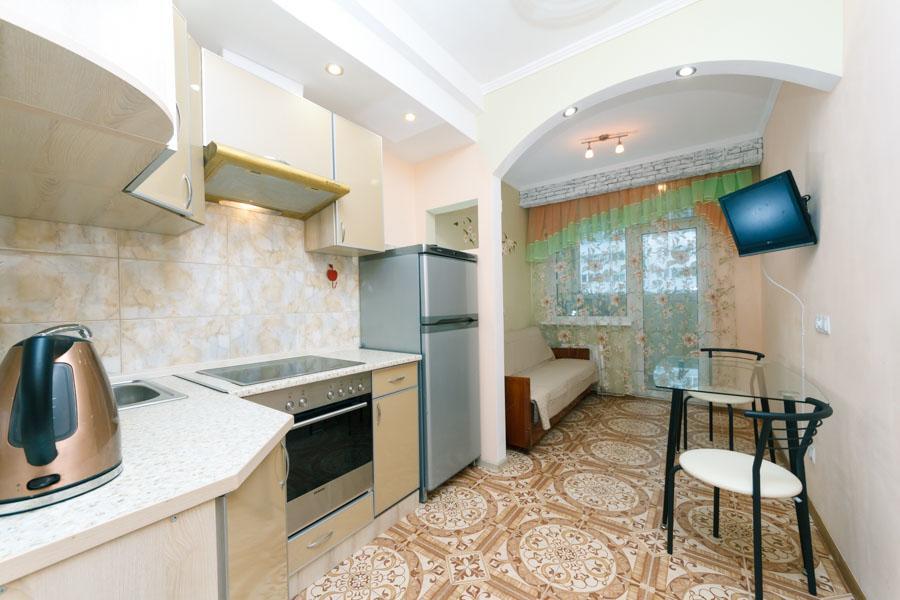 Apartment On Draghomanova 2A Киев Экстерьер фото
